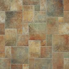 discontinued floor tile tiling forum