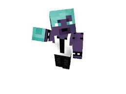 I'm trying to export a gif with a transparent background, but the gif always has a black background even if there's none in the composition. Minecraft Transparente Transparent Gif On Gifer By Maujin