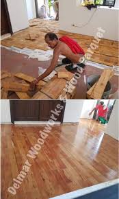 narra wood parquet wood flooring