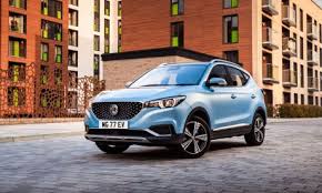Mg motor india currently has a network of over 65 showrooms across 50 cities in the country. Mg Motor Uk Mg Motor Uk