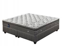 With collections like sealy essentials, sealy performance, and sealy hybrid, you are sure to find a mattress you'll love at the price that is right for you. Sealy King Size Beds Mattresses For Sale Beds Direct