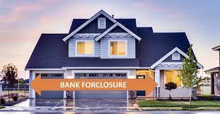 edmonton foreclosures bank owned