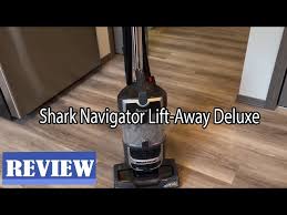 shark nv360 navigator lift away deluxe