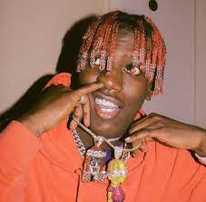 98 lil yachty 2018 wallpapers