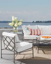 Outdoor Furniture Collections Ethan