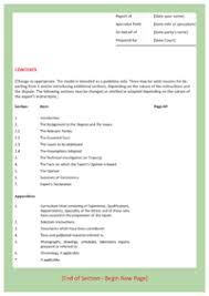 Resume CV Cover Letter  medium size of resumefresh graduate cover     toubiafrance com
