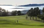 A country club in El Cerrito decides Berkeley name is better sell