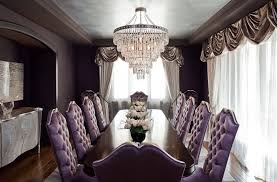 55 purple interior design ideas purple
