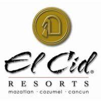 Multiple El Cid Resorts Win Tripadvisors Certificate Of