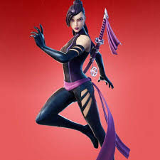 From legendary and epic, our list covers the fanciest skins in battle royale. Fortnite Best Skins Ranked January 2021 Best Outfits Ever Pro Game Guides