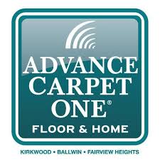 advance carpet one reviews saint