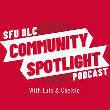 stream olc community spotlight