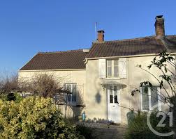 achat maison l isle adam 95290