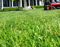 If you're looking for 2021 breakdown for cost of lawn mowing service materials and what installation cost might be, you've come to the right place. Commercial Mowing Custom Grounds Landscaping Property Maintenance