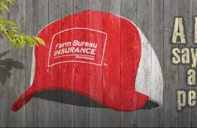 If we add the extra amount farm bureau insurance was higher then. Farm Bureau Insurance 216 N Main St Ashland City Tn 37015 Yp Com