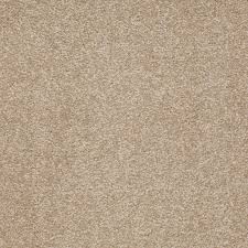 e0235 cardboard carpets