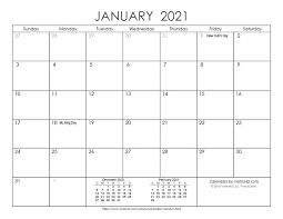 Spreadsheet templates, calculators, and calendars. Download A Free Printable Ink Saver 2021 Calendar From Vertex42 Com Free Printable Calendar Monthly Monthly Calendar Printable Calendar Printables