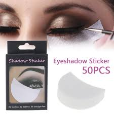 professional eyeshadow s for eye makeup