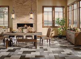 armstrong engineered stone rustic