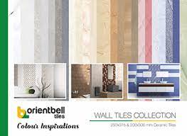 Maybe you would like to learn more about one of these? Download Tiles Catalogue Pdf Orientbell Tiles
