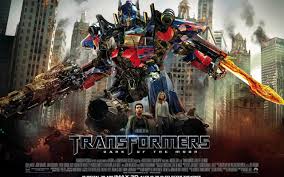 Search free galvatron ringtones and wallpapers on zedge and personalize your phone to suit you. Transformers 4 Rise Of Galvatron Wallpapers Wallpaper Cave
