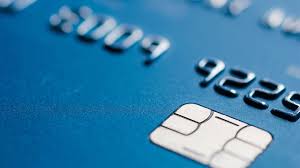 You cannot impose a prepaid card or debit card surcharge; Can A Business Charge For Using A Credit Card Bankrate