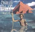 This Is Chill Out, Vol. 2