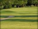 Homestead Golf Course in Tipp City, Ohio, USA | GolfPass