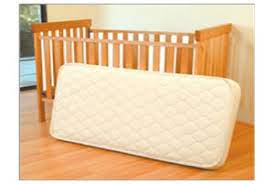 ed wool moisture pad by pure rest
