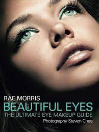 ultimate eye makeup guide by rae morris