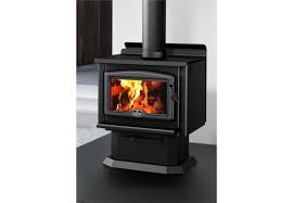 Osburn Wood Heaters Fireplaces