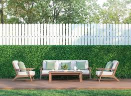 Best Fence Ideas For Your Home