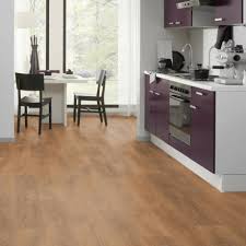 oak laminate flooring leader trade