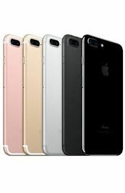 Is this something that will be worked on or not even being contemplated? 63 Apple Iphone 7 Plus 32gb 128gb 256gb Verizon Gsm Unlocked At T T Mobile Iphone Iphone 7 Plus Boost Mobile