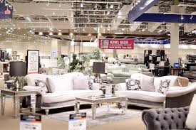 330 likes · 3 talking about this · 486 were here. Go Furniture Shopping With Me Slay At Home Mother