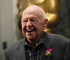 Hands Off Mickey Rooney&#39;s Remains, Judge Tells Fighting Family - 140406-mickey-rooney-jms-2249_f5504aa4d0bfed207350ad6003e33250