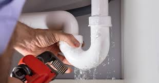 plumbing repair cost guide homeserve usa
