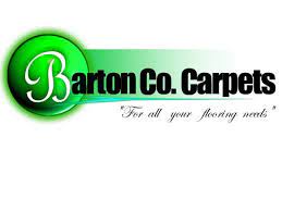 the barton co carpets reviews san