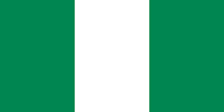 Nigeria Wikipedia