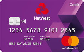 We did not find results for: Natwest Balance Transfer Credit Card Review 2021 0 For 18 Months