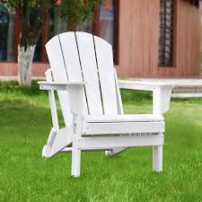 Folding Chair Outdoor Weather Resistant