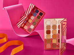 ulta holiday gift sets 2022 are here