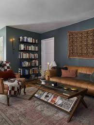 20 family room color ideas