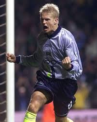Merlin premier league 98 (numbers 200 to 299) *please choose stickers*. Alf Inge Haaland S Son Erling Scouted By Manchester United Again As Teenage Starlet Scores Twice For Molde Mirror Online