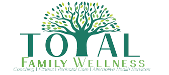 total family wellness
