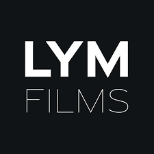 Love You More Films logo