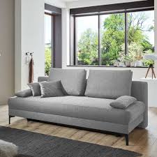 funktions sofa shines mit