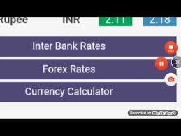 Rates are subject to fluctuation. Pin On New Exchange Rate