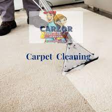 carzor s home cleaning