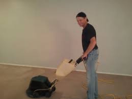 carpet cleaning company in blue springs